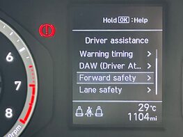 Hyundai i10 T-GDI N LINE 28