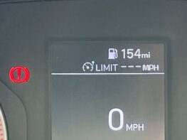 Hyundai i10 T-GDI N LINE 30