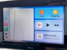 Hyundai i10 T-GDI N LINE 32