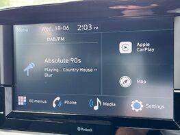Hyundai i10 T-GDI N LINE 38