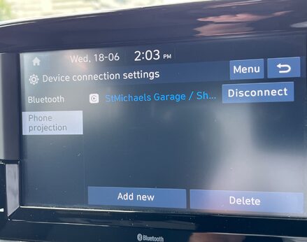 Hyundai i10 T-GDI N LINE 41