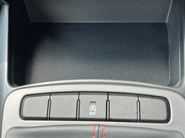 Hyundai i10 T-GDI N LINE 46