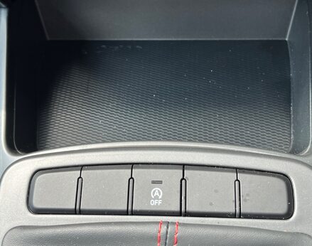 Hyundai i10 T-GDI N LINE 46
