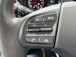 Hyundai i10 T-GDI N LINE 48
