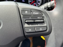 Hyundai i10 T-GDI N LINE 49