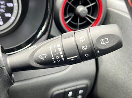 Hyundai i10 T-GDI N LINE 51