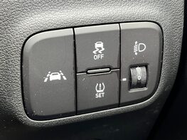 Hyundai i10 T-GDI N LINE 52