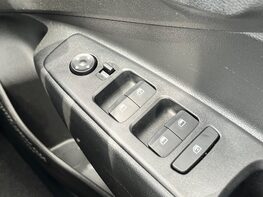 Hyundai i10 T-GDI N LINE 53