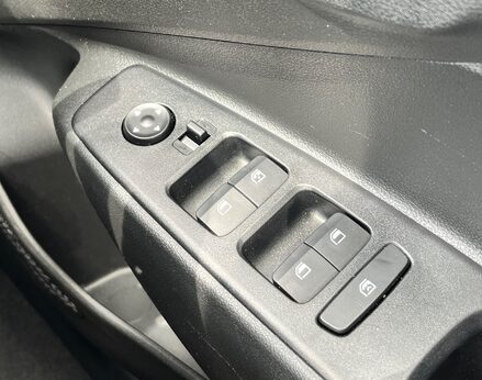 Hyundai i10 T-GDI N LINE 53