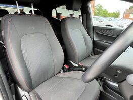 Hyundai i10 T-GDI N LINE 54