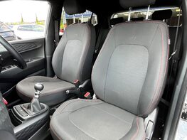 Hyundai i10 T-GDI N LINE 55