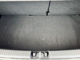 Hyundai i10 T-GDI N LINE 59