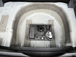 Volkswagen T-Cross BLACK EDITION TSI 65