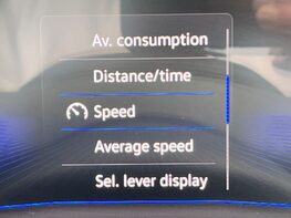 Volkswagen T-Cross BLACK EDITION TSI 24