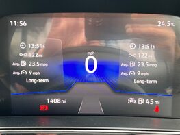 Volkswagen T-Cross BLACK EDITION TSI 25