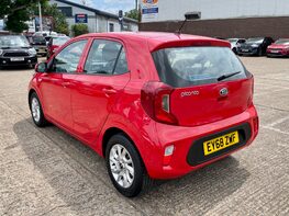 Kia Picanto 2 9