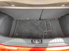 Kia Picanto 2 46