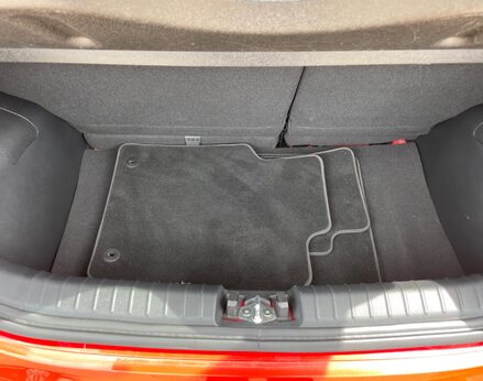 Kia Picanto 2 46