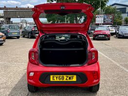 Kia Picanto 2 45