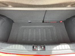 Kia Picanto 2 47