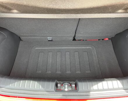 Kia Picanto 2 47