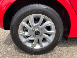 Kia Picanto 2 13