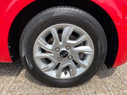 Kia Picanto 2 14