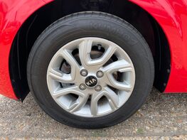 Kia Picanto 2 15
