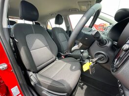 Kia Picanto 2 41