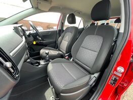 Kia Picanto 2 42