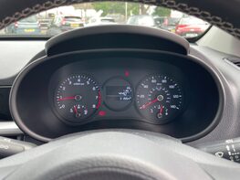 Kia Picanto 2 20