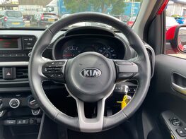 Kia Picanto 2 19