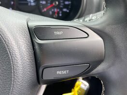 Kia Picanto 2 35