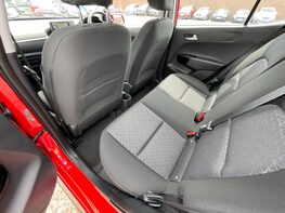 Kia Picanto 2 44