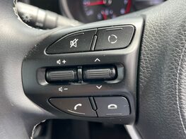 Kia Picanto 2 34