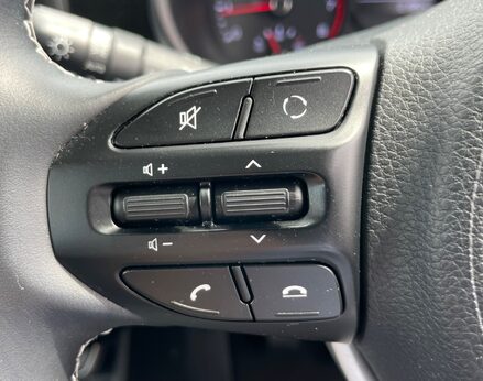 Kia Picanto 2 34