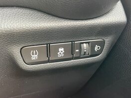 Kia Picanto 2 38