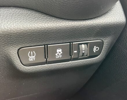 Kia Picanto 2 38