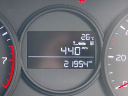 Kia Picanto 2 21