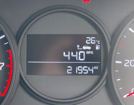 Kia Picanto 2 21