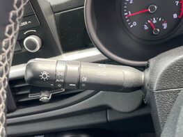 Kia Picanto 2 36