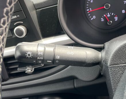 Kia Picanto 2 36