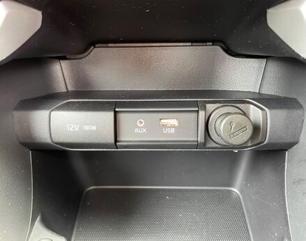 Kia Picanto 2 32