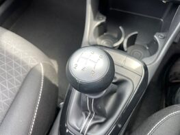 Kia Picanto 2 33