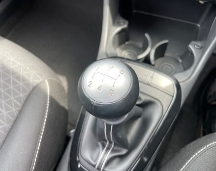 Kia Picanto 2 33