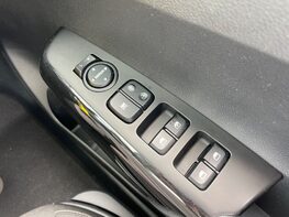 Kia Picanto 2 39