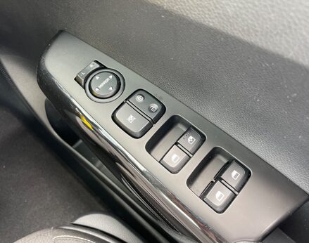 Kia Picanto 2 39