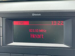 Kia Picanto 2 24