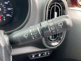 Kia Picanto 2 37