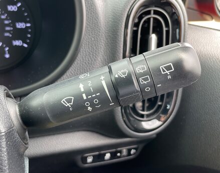 Kia Picanto 2 37
